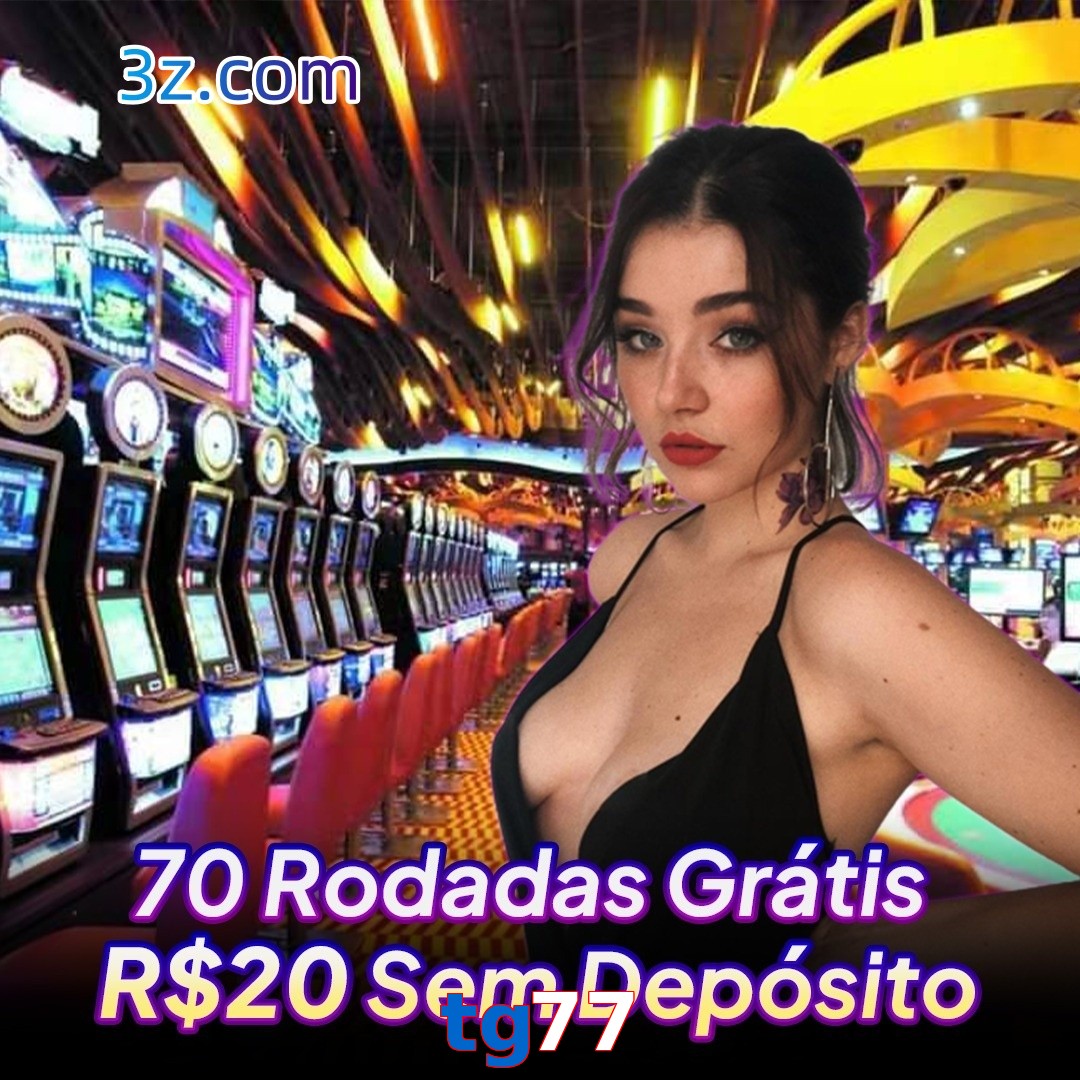 tg77.bet